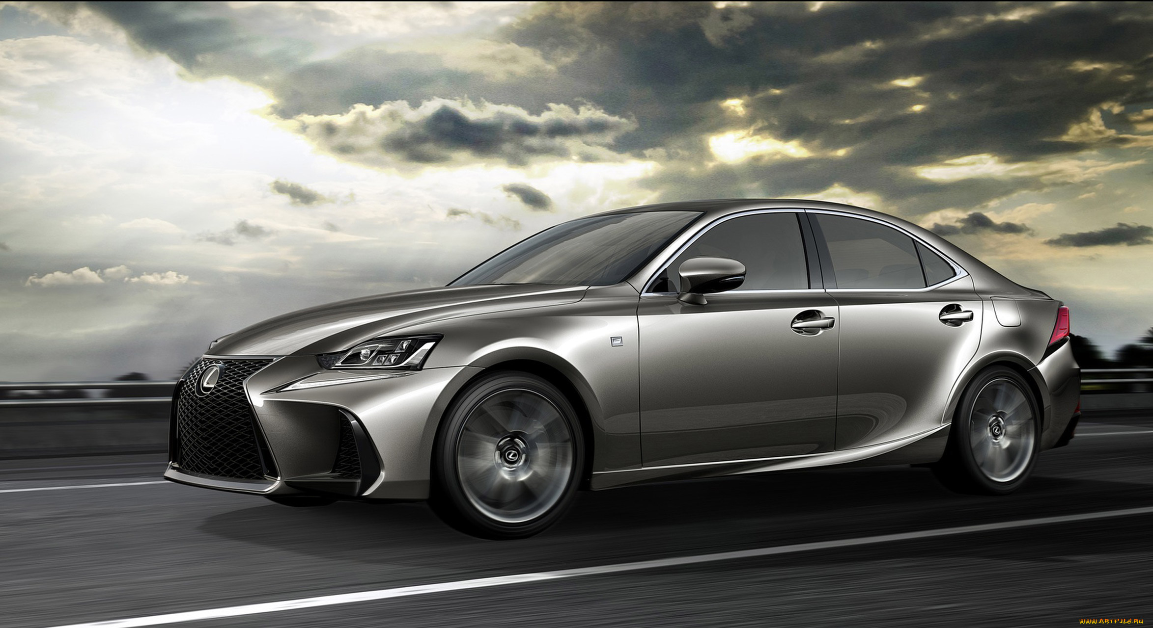 lexus is 2017, , lexus, , 2017, is